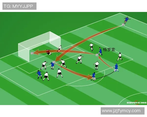 克鲁塞与埃梅莱的精彩对决揭示足球战术与团队协作的魅力