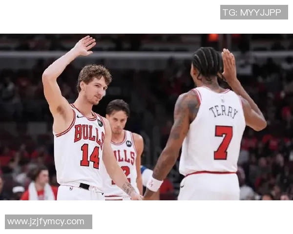 公牛与奇才对决数据深度分析揭示球队优势与劣势