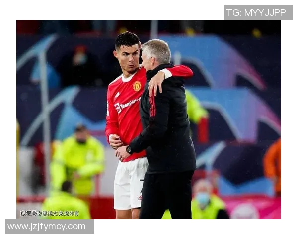 凯泽斯劳滕对阵慕尼黑1860的精彩对决分析与赛前展望