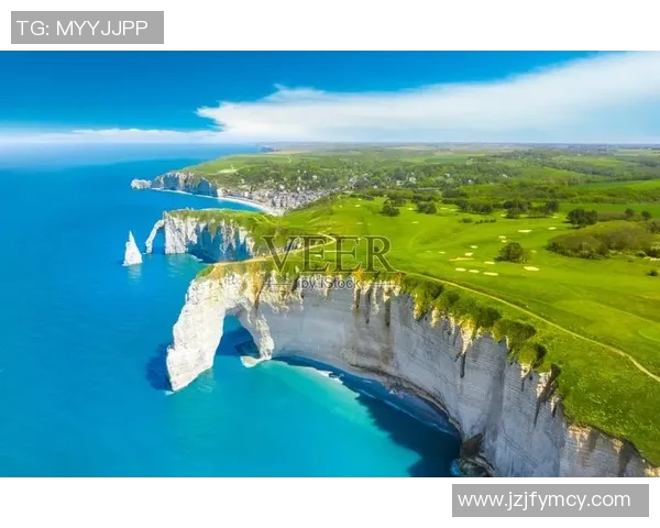 利勒斯特对决精彩回顾与战术分析全景展现