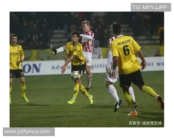 前进之鹰与格拉夫的精彩对决揭示足球战术与团队精神的完美结合