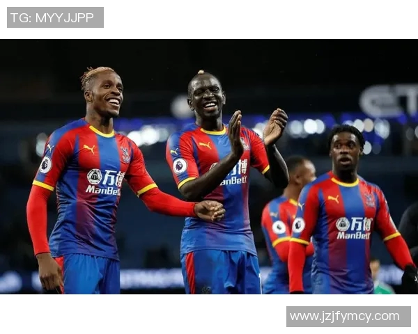 利物浦与水晶宫激战成和双方各取一分的精彩对决回顾