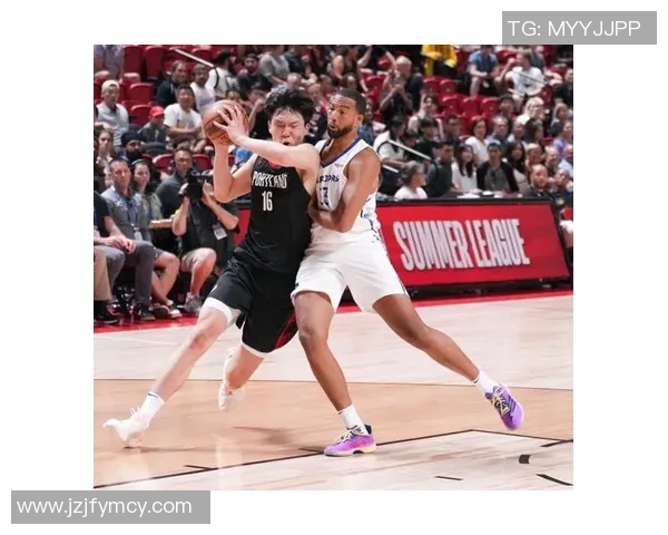 勇士与开拓者精彩对决集锦回顾展现篮球魅力与激情时刻