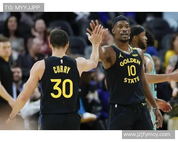 勇士与马刺对决分析及大小分预测展望