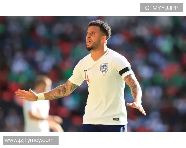 博彩分析突尼斯对英格兰比赛前瞻及投注建议全攻略