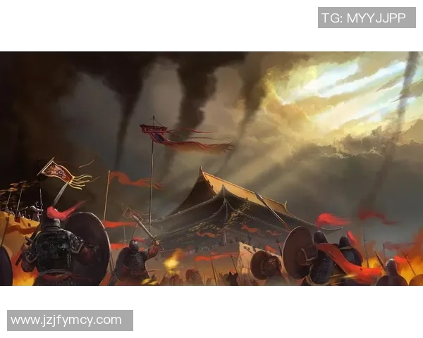 北雪平与佑加激战在即谁能在这场对决中脱颖而出