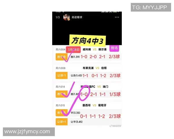 即时比分网与各大赛事实时对比分析助您掌握最新动态