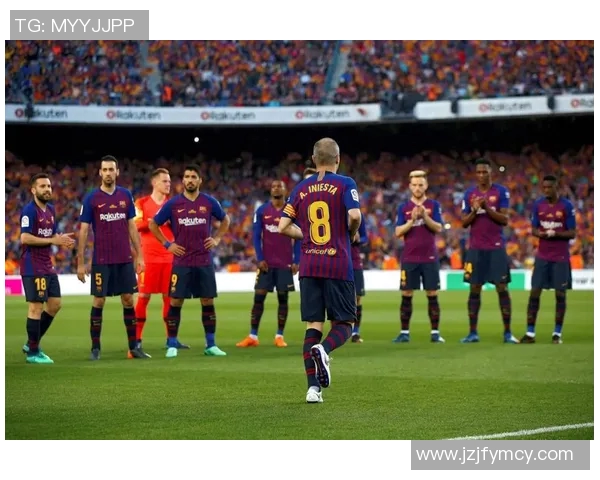 卡塞米罗的足球之路：从巴西小镇到世界顶级中场的传奇旅程