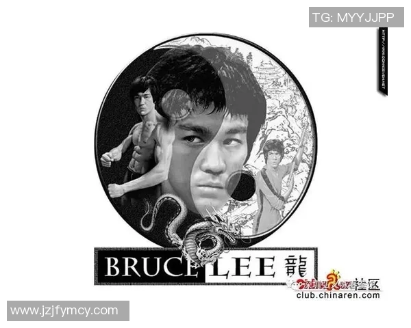 古比斯与埃尔维斯的巅峰对决谁将成为传奇之王