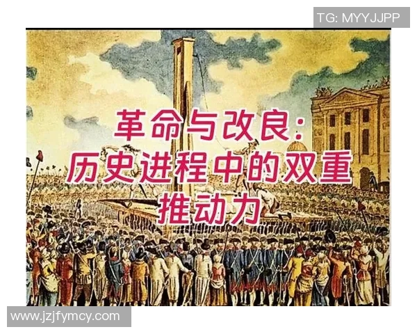 富兰克林的智慧与启示：如何在现代社会中实现个人与社会的双重成功