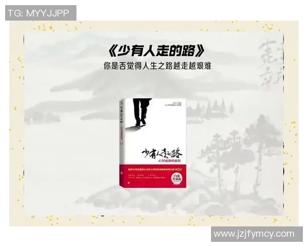 徐昕的艺术人生探索与创作之路:从初心到巅峰的心灵旅程 徐昕的艺术人生探索与创作之路:从初心到巅峰的心灵旅程