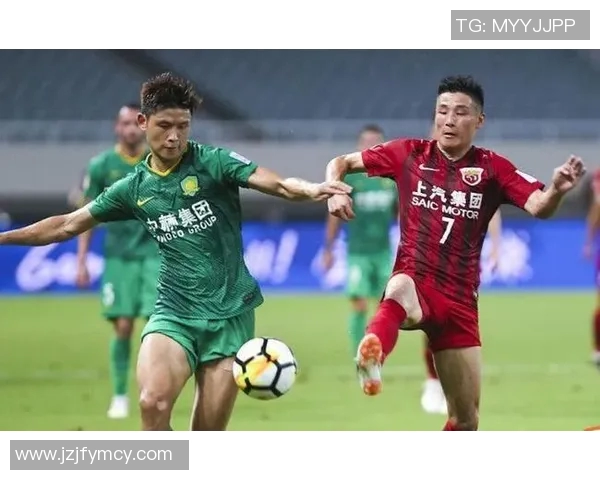 恒大与辽宁精彩对决全场录像回放尽在此处不容错过 恒大与辽宁精彩对决全场录像回放尽在此处不容错过