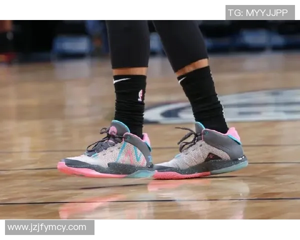 扎克拉文:从天赋少年到NBA全明星的辉煌之路与未来展望 扎克拉文:从天赋少年到NBA全明星的辉煌之路与未来展望