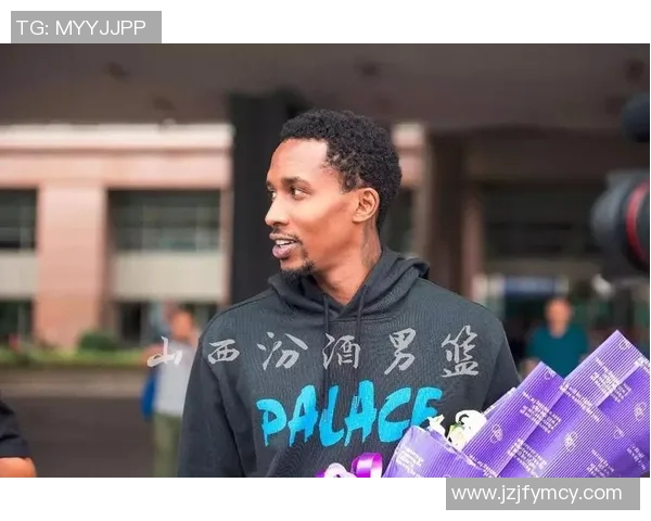 斯科拉领衔广东对决山西双方激战引发球迷热议