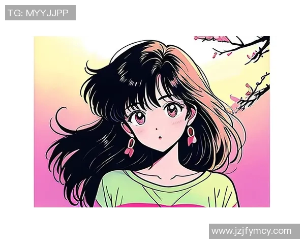 樱花盛宴与新泻天鹅的华丽对决展现青春与优雅的完美交融